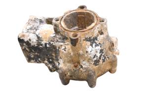 Arctic Cat - 00 Arctic Cat 500 4x4 Rear Differential - Image 9