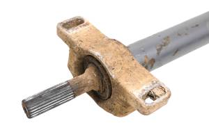 Rhino - 15 Polaris RZR 1000 XP EPS 4x4 Front Heavy Duty Propeller Drive Shafts Rhino - Image 7