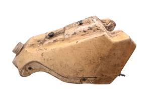 Honda - 90 Honda CR500 Gas Tank & Fuel Petcock - Image 2