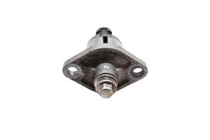 Honda - 07 Honda CRF250R Cam Chain Tensioner - Image 5