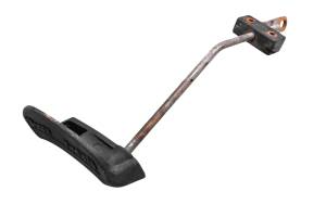 Arctic Cat - 02 Arctic Cat 400 4x4 4Wd 2Wd Shifter Lever - Image 1