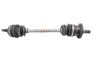 Arctic Cat - 02 Arctic Cat 400 4x4 Rear Right Cv Axle - Image 1