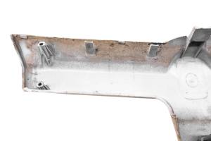 CF Moto - 12 CFMoto ZForce 600 4x4 Front Bumper Accent Cover Z6 - Image 7