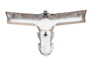 CF Moto - 12 CFMoto ZForce 600 4x4 Front Bumper Accent Cover Z6 - Image 6