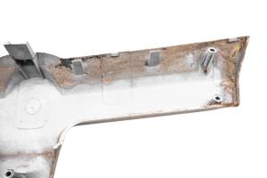 CF Moto - 12 CFMoto ZForce 600 4x4 Front Bumper Accent Cover Z6 - Image 10