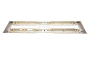 CF Moto - 12 CFMoto ZForce 600 4x4 Front Fender Vent Grille Cover Z6 - Image 5