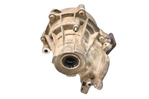 CF Moto - 18 CFMoto CForce 500 4x4 Front Differential - Image 1