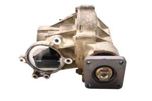 CF Moto - 18 CFMoto CForce 500 4x4 Front Differential - Image 5