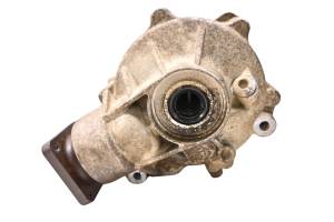 CF Moto - 18 CFMoto CForce 500 4x4 Front Differential - Image 7