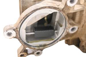 CF Moto - 18 CFMoto CForce 500 4x4 Front Differential - Image 11