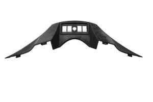 Can-Am - 10 Can-Am Spyder RT Roadster SE5 Center Console Panel Dash Cover - Image 2