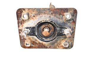 CF Moto - 12 CFMoto ZForce 600 4x4 Brake Master Cylinder Plunger Bracket Mount Z6 - Image 8