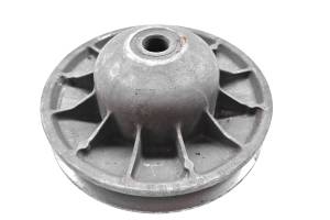 03 Polaris Magnum 330 4x4 Secondary Driven Clutch