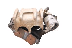 Yamaha - 01 Yamaha YZ250F Front Left Brake Caliper - Image 1