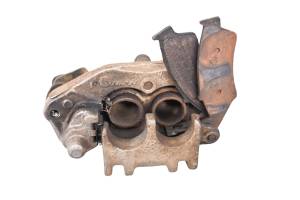 Yamaha - 01 Yamaha YZ250F Front Left Brake Caliper - Image 5