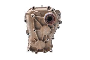 Polaris - 11 Polaris Sportsman 800 EFI HO 4x4 Transmission Gear Case Housing - Image 1