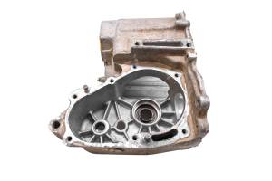 Polaris - 11 Polaris Sportsman 800 EFI HO 4x4 Transmission Gear Case Housing - Image 11