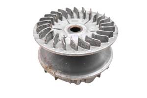 CF Moto - 12 CFMoto ZForce 600 4x4 Primary Drive Clutch Z6 - Image 2