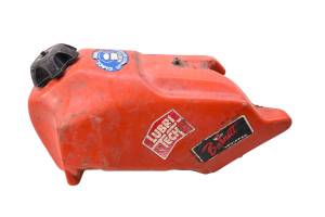 Honda - 84 Honda CR125 Gas Fuel Tank - Image 2