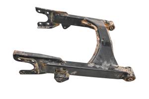 Suzuki - 05 Suzuki Eiger 400 4x4 Rear Swingarm LTA400F - Image 1