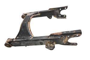 Suzuki - 05 Suzuki Eiger 400 4x4 Rear Swingarm LTA400F - Image 3