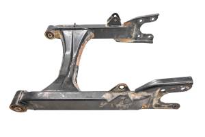 Suzuki - 05 Suzuki Eiger 400 4x4 Rear Swingarm LTA400F - Image 5