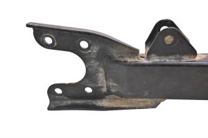 Suzuki - 05 Suzuki Eiger 400 4x4 Rear Swingarm LTA400F - Image 9