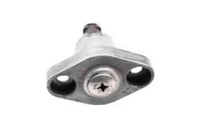 Honda - 02 Honda CRF450R Cam Chain Tensioner - Image 3