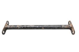 CF Moto - 12 CFMoto ZForce 600 4x4 Parking Brake Bracket Mount Z6 - Image 2