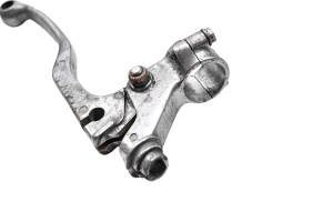 Pro Armor - 01 Yamaha YZF426F Clutch Lever Pro Armor - Image 5