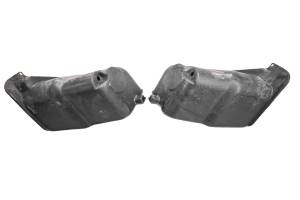 CF Moto - 12 CFMoto ZForce 600 4x4 Headlight Backing Covers Left & Right Z6 - Image 8