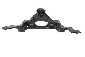 Kawasaki - 07 Kawasaki Brute Force 750 4x4i Speedometer Support Cover KVF750 - Image 3