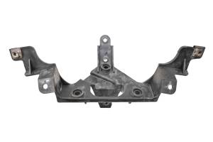 Kawasaki - 07 Kawasaki Brute Force 750 4x4i Speedometer Support Cover KVF750 - Image 5