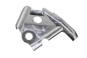 Yamaha - 00 Yamaha V Star 1100 Classic Side Trim Cover XVS1100 - Image 2