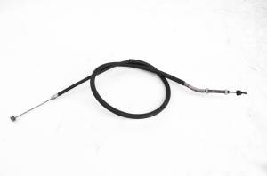 Honda - 03 Honda TRX400EX Clutch Cable Sportrax 400 2x4 - Image 1