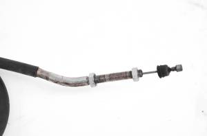 Honda - 03 Honda TRX400EX Clutch Cable Sportrax 400 2x4 - Image 6