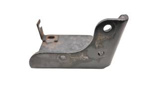 Kubota - 11 Kubota RTV 900 XT Diesel Guard Plate Bracket Mount - Image 3