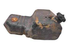 Kubota - 11 Kubota RTV 900 XT Diesel Gas Tank - Image 1