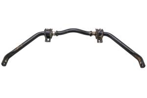 CF Moto - 18 CFMoto CForce 500 4x4 Rear Stabilizer Bar Bracket Mount - Image 1