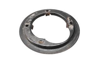 Polaris - 00 Polaris Trail Blazer 250 2x4 Clutch Cover Ring Bracket Mount - Image 1