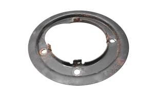 Polaris - 00 Polaris Trail Blazer 250 2x4 Clutch Cover Ring Bracket Mount - Image 3