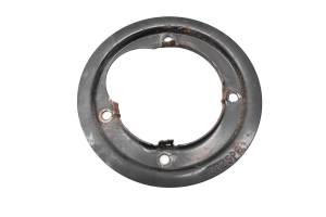 Polaris - 00 Polaris Trail Blazer 250 2x4 Clutch Cover Ring Bracket Mount - Image 5