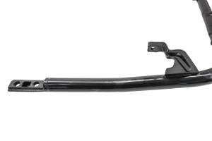 Yamaha - 00 Yamaha V Star 1100 Classic Right Frame Chassis Bar Bracket Mount XVS1100 - Image 7