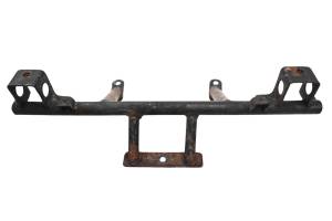 CF Moto - 12 CFMoto ZForce 600 4x4 Rear End Bumper Bracket Mount Z6 - Image 4