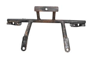 CF Moto - 12 CFMoto ZForce 600 4x4 Rear End Bumper Bracket Mount Z6 - Image 5