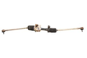 CF Moto - 12 CFMoto ZForce 600 4x4 Steering Rack & Pinion Z6 - Image 2