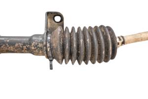 CF Moto - 12 CFMoto ZForce 600 4x4 Steering Rack & Pinion Z6 - Image 9