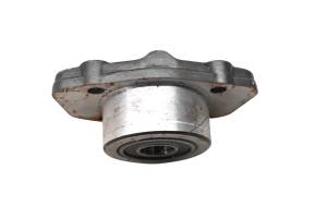 Ducati - 92 Ducati Monster Supersport 900 Cam Shaft Camshaft Cover - Image 5