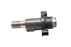 05 Triumph Speed Triple 1050 Cam Chain Tensioner - Image 2