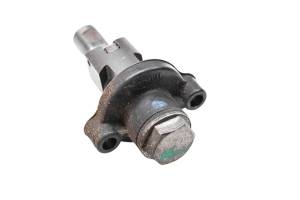 05 Triumph Speed Triple 1050 Cam Chain Tensioner - Image 3